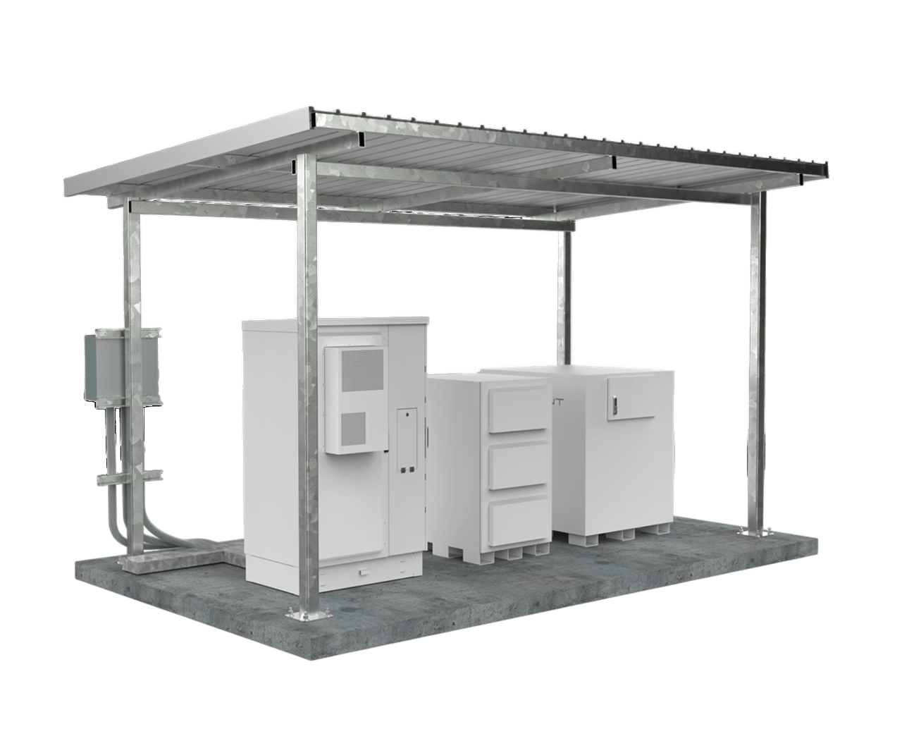 MOBICELL-15K HERO (2)-Photoroom-min (1)