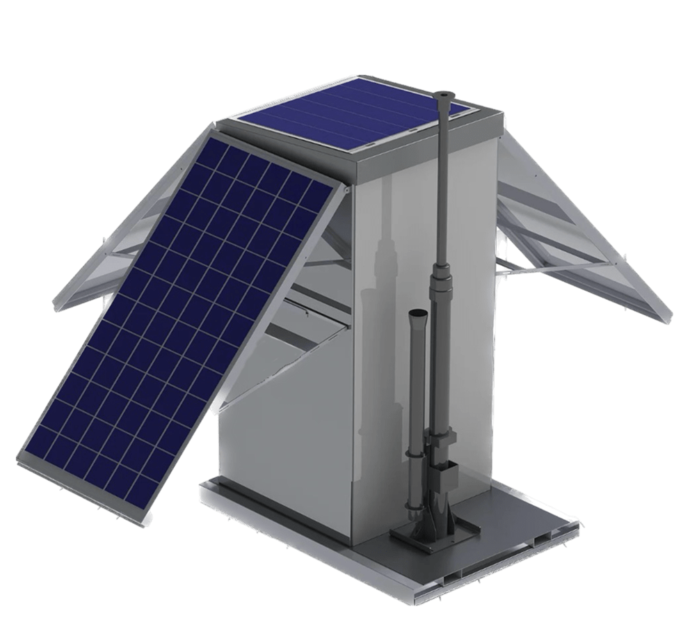 MOBICELL-350 Image 01-Photoroom-min