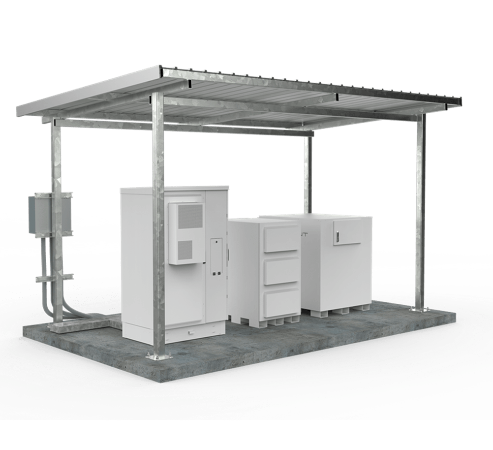 MOBICELL banner 2-min