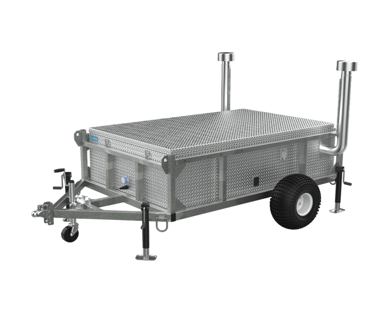 MOBISUN-350 HELI HERO 2-Photoroom-min