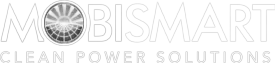Mobismart