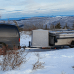 Golden Valley Electric Association (GVEA) Case Study