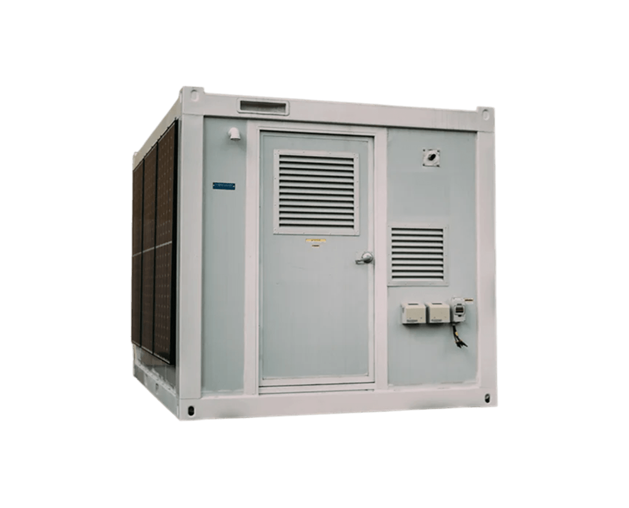 New-Logo-MOBIPOWER-14K-crop-1-1-Copy-min-Photoroom-min-min