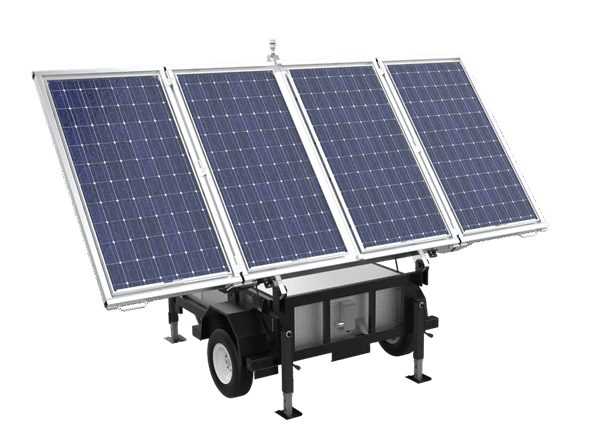 a7-min-Photoroom-min