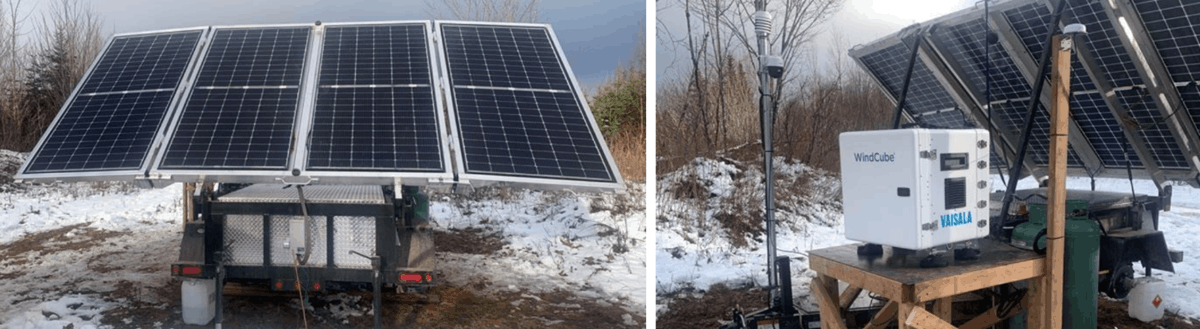 ABO Energy Canada Ltd.