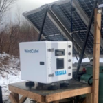 CASE STUDY ABO Energy Canada Ltd.