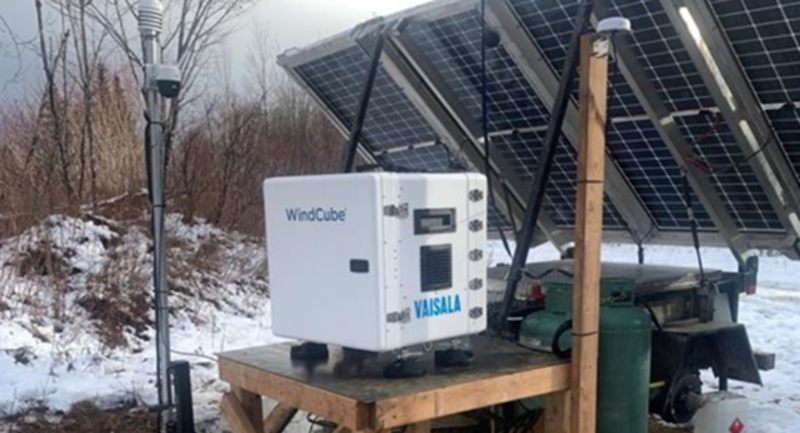 ABO Energy Canada Ltd.