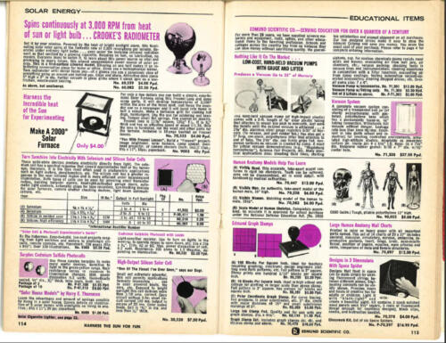 1972 ES Vintage Solar Page 02