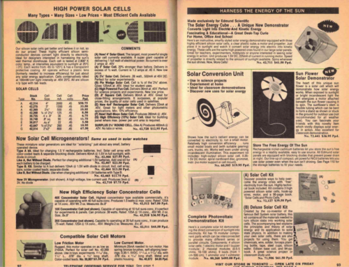 1979 ES Vintage Solar Page 03